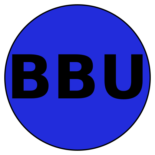 Blueprint Beauty Union